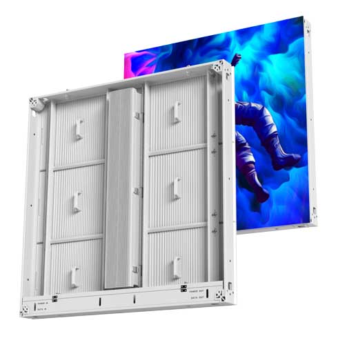 Outdoor Highlight Series