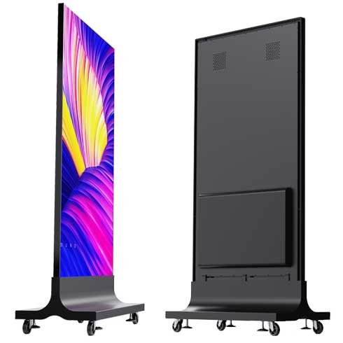 Creative Design Series