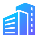 Factory Areas